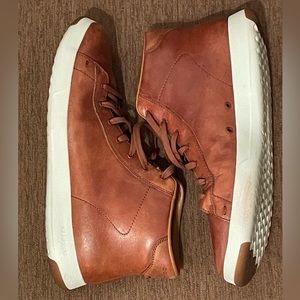 Cole Haan Grand Pro Tennis Sneaker